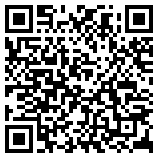 QR Code for Totlcom Inc in Ceres, CA 95307