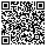 QR Code for Towing in Carson, CA 90745
