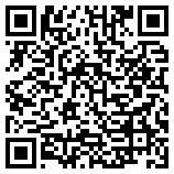 QR Code for Towing in Davis, CA 95616