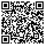QR Code for Towne & Country Design in Yorba Linda, CA 92886