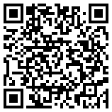 QR Code for Tr Anton in Saddleback Valley, CA 92630
