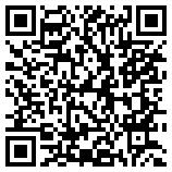 QR Code for Trailersplus La Mesa in La Mesa, CA 91942