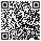 QR Code for Transtrack Systems in Long Beach, CA 90803