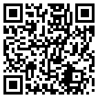 QR Code for Trevor Wright in Pacific Grove, CA 93950