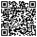 QR Code for Tri-City Power in Modesto, CA 95351