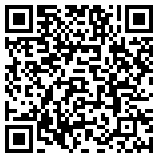QR Code for Trucks Training in Brentwood, CA 94513