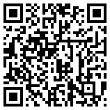 QR Code for True Value in Sutter, CA 95982
