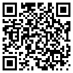 QR Code for TS Elite Corp. in Milpitas, CA 95035