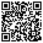 QR Code for Tukeen Digital in Fresno, CA 93710