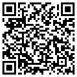 QR Code for Tupelo Junction in Santa Barbara, CA 93101