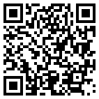 QR Code for Tups Inc in Rancho Cordova, CA 95670