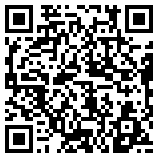 QR Code for Turlock Community Fellowship in Turlock, CA 95382