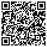 QR Code for Turning Heads in Crescent City, CA 95531