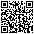 QR Code for Byron Locksmith in Riverside, CA 92506