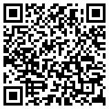 QR Code for Twin Packing in Mendota, CA 93640