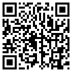 QR Code for Two B Bridal in TARZANA, CA 91356