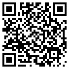 QR Code for U-Haul in Concord, CA 94520