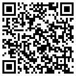 QR Code for U-Haul - U-Haul CO. in Gustine, CA 95322