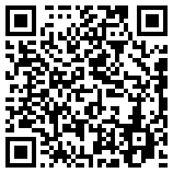 QR Code for U-haul Neighborhood Dealer in Los Angeles, CA 90065