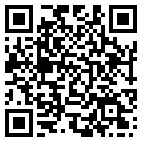 QR Code for Uci Health in Orange, CA 92868