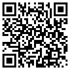 QR Code for Bawarchi Indian Cuisine in Pleasanton, CA 94588