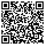 QR Code for Udwa Bakersfield in Bakersfield, CA 93301