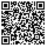 QR Code for Ultima Tree Service in Colton, CA 92324