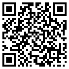 QR Code for The Other Side in Los Angeles, CA 90014