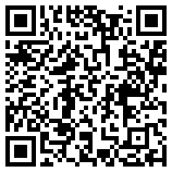 QR Code for Uncle Wong Chinese Restaurant in Oakley, CA 94561