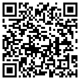 QR Code for Unique Construction in Sacramento, CA 95818