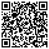 QR Code for United States Government - Dept. of Air Force in Point Arena, CA 95468