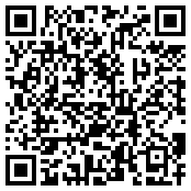 QR Code for United States Government - Internal Revenue Service in Bishop, CA 93514
