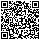 QR Code for United Transportation Union Calif. Legislative Board in Sacramento, CA 95814