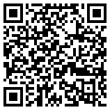 QR Code for Unlimited U Mobile in Los Angeles, CA 90061
