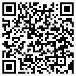 QR Code for Us Tae Kwon Do Center in Solana Beach, CA 92075