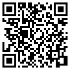 QR Code for V Games in Monterey Park, CA 91754