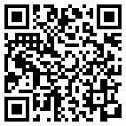 QR Code for V5 Systems in Fremont, CA 94539