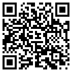 QR Code for Valencia Bmw in Valencia, CA 91355