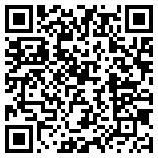 QR Code for Valencia Tree & Landscape in Santa Barbara, CA 93103