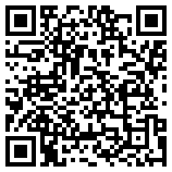 QR Code for Valentino Venture in Santa Cruz, CA 95062