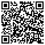 QR Code for Vallarta Restaurant in San Leandro, CA 94578