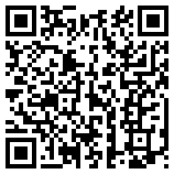 QR Code for Vallejo Inn - Reservations - World Wide Reservations Agenc in Vallejo, CA 94590