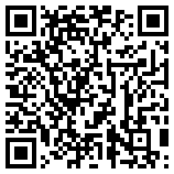 QR Code for Valley Car Stereo in Buena Park, CA 90620