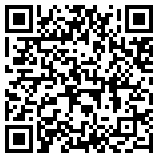 QR Code for Valley Property Services in Stockton, CA 95207