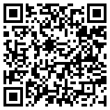QR Code for Valley Stone Works in Fresno, CA 93726