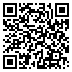 QR Code for Vandy Doughnuts in Anaheim, CA 92801