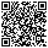 QR Code for Vantaggio Computing in Santa Rosa, CA 95401
