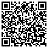 QR Code for Vardanian Ty DDS in Roseville, CA 95661