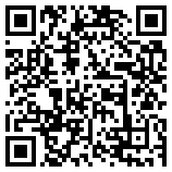 QR Code for Vegas Underground in Sacramento, CA 95814