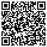 QR Code for Ventana Inn & Spa in Big Sur, CA 93920